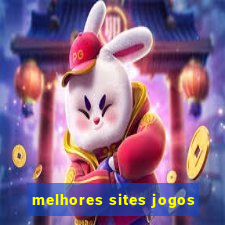 melhores sites jogos